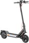 NAVEE S40 Electric Scooter - Elektrická koloběžka