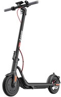 NAVEE V40i Pro Electric Scooter - Elektrická koloběžka