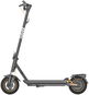 NAVEE GT3 Max Electric Scooter - Elektrická koloběžka