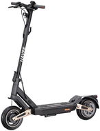 Navee ST3 Electric Scooter - Elektromos roller
