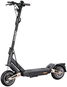 Navee ST3 Electric Scooter - Elektromos roller