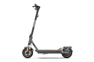 NAVEE GT5 Pro - Electric Scooter