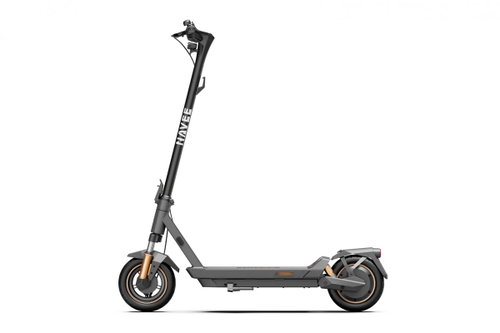 NAVEE GT5 Pro - Electric Scooter - Main image