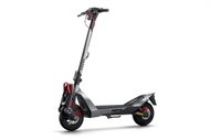NAVEE UT5 Max - Electric Scooter