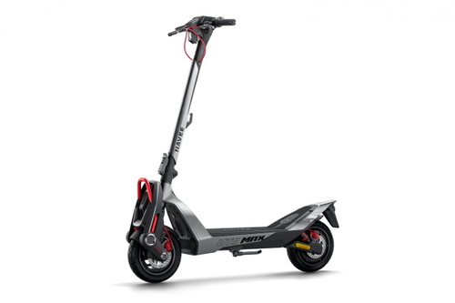 NAVEE UT5 Max - Electric Scooter - Main image