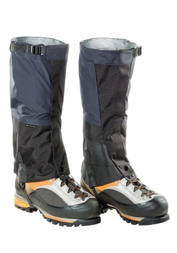 Ferrino Shoe covers Dufour S/M - Gaiters - Main image