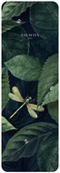 NAYAVITA Eco yoga mat 3 mm Jungle - Exercise Mat