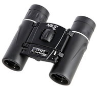 NC1714 binoculars Nils Camp - Binoculars