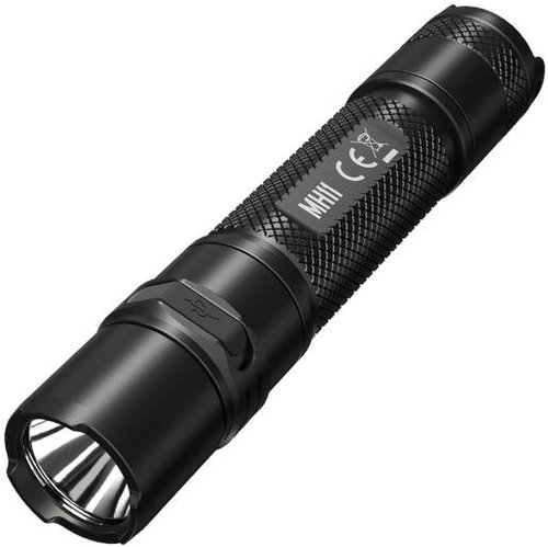 NITECORE MH11 - Light - Main image