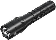 NITECORE P20 V2 - Light