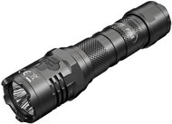 NITECORE P20iX - Light