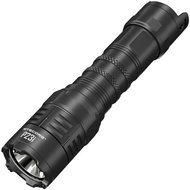 NITECORE P23i - Light