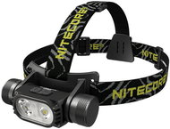 NITECORE HC68 - Headlamp