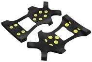 NC1702 black sizing. XL Nils Camp Nesmeky - Ice Cleats