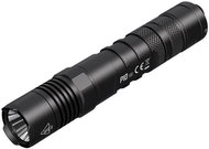 Nitecore P10V2 - Light