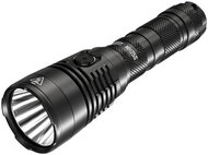 Nitecore MH25S - Light