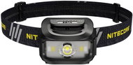 Nitecore NU35 - Headlamp