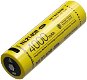 Nitecore NL2140R - Battery