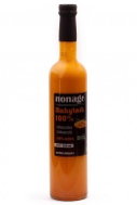 Nonage Juice Rakytník BIO 500ml - Fruit Juice