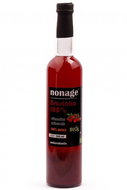 Nonage Juice Brusinka BIO 500ml - Fruit Juice