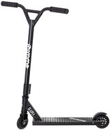 Gimme KX9381 Siri černá - Freestyle koloběžka