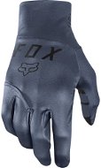 FOX Ranger Water Glove L - Cycling Gloves
