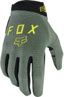 FOX Ranger Glove Gel M - Rukavice na bicykel