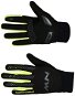 Northwave Core Glove M - Cycling Gloves