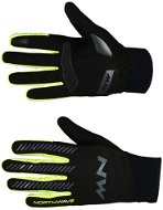 Northwave Core Glove, XL - Cycling Gloves