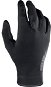Northwave Fast Polar Glove S - Cycling Gloves