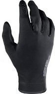 Northwave Fast Polar Glove L - Cycling Gloves
