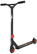 Nils extreme QD-100-5 - Freestyle Scooter