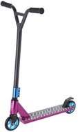 Nils extreme SH13 purple II. quality - Freestyle Scooter