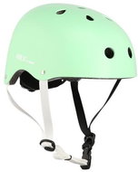Nils Extreme Helma MTW001 mátová - Bike Helmet