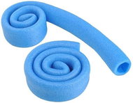 Malatec Foam protection for trampoline poles 135 cm 6 pcs - Trampoline Accessories