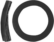 Malatec Spring cover for trampoline 183 cm - Spring Cover