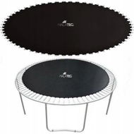 Malatec Trampoline rebounding surface 366 cm (72 mesh) - Jumping Surface