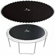 Malatec Springboard for trampoline 244 cm (48 mesh) - Jumping Surface