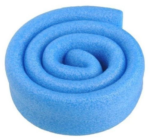 Malatec Foam protection for trampoline poles 90 cm 1 pc - Trampoline Accessories - Main image
