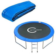 GT Trampoline spring cover (12FT) 360 cm - Spring Cover
