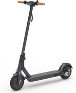 Nemo Czech + Cory Basic, Black - Electric Scooter