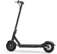 Nemo Czech + Cory Plus, Black - Electric Scooter