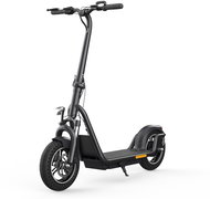 Cory Sprint - Electric Scooter