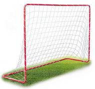 Neo-Sport Velká fotbalová branka, 183 × 122 × 61 cm - Fotbalová branka