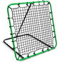 Neo-Sport Rebounder Tréninková branka 100 × 100 cm - Fotbalový trenažér
