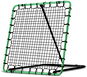 Neo-Sport Rebounder Tréninková branka 120 × 120 cm - Fotbalový trenažér