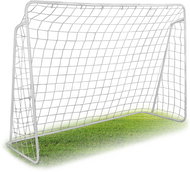 Neo-Sport 215 × 153 cm NS-457 - Football Goal