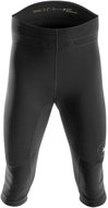 Hiko Kalhoty Symbio Capris V2 (3/4teční) vel. L - Neoprene Bottoms