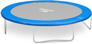 Neo-Sport 465 cm, 15 ft - Spring Cover