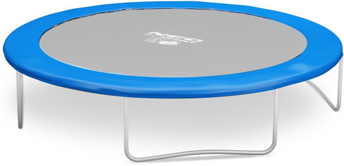 Neo-Sport 465 cm, 15 ft - Spring Cover - Main image